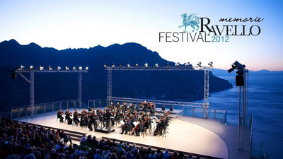 Ravello Festival.jpg